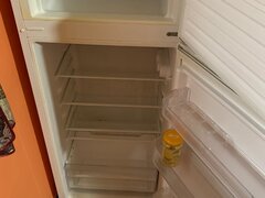 Frigider spre vanzare