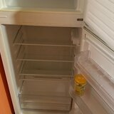 Frigider spre vanzare